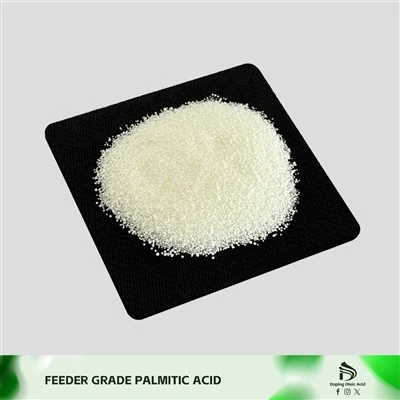 Acide palmitique e nɔ na nǔɖuɖu mɛ é